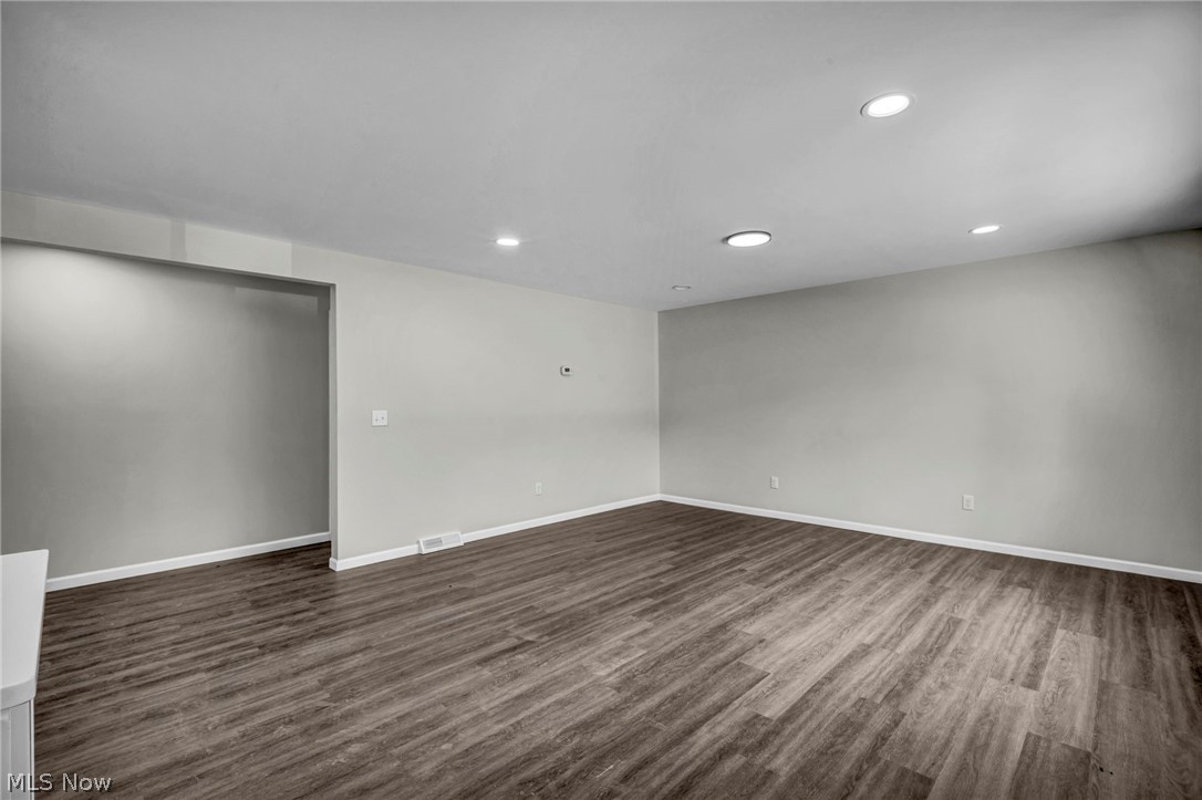 Wrl Co - Residential