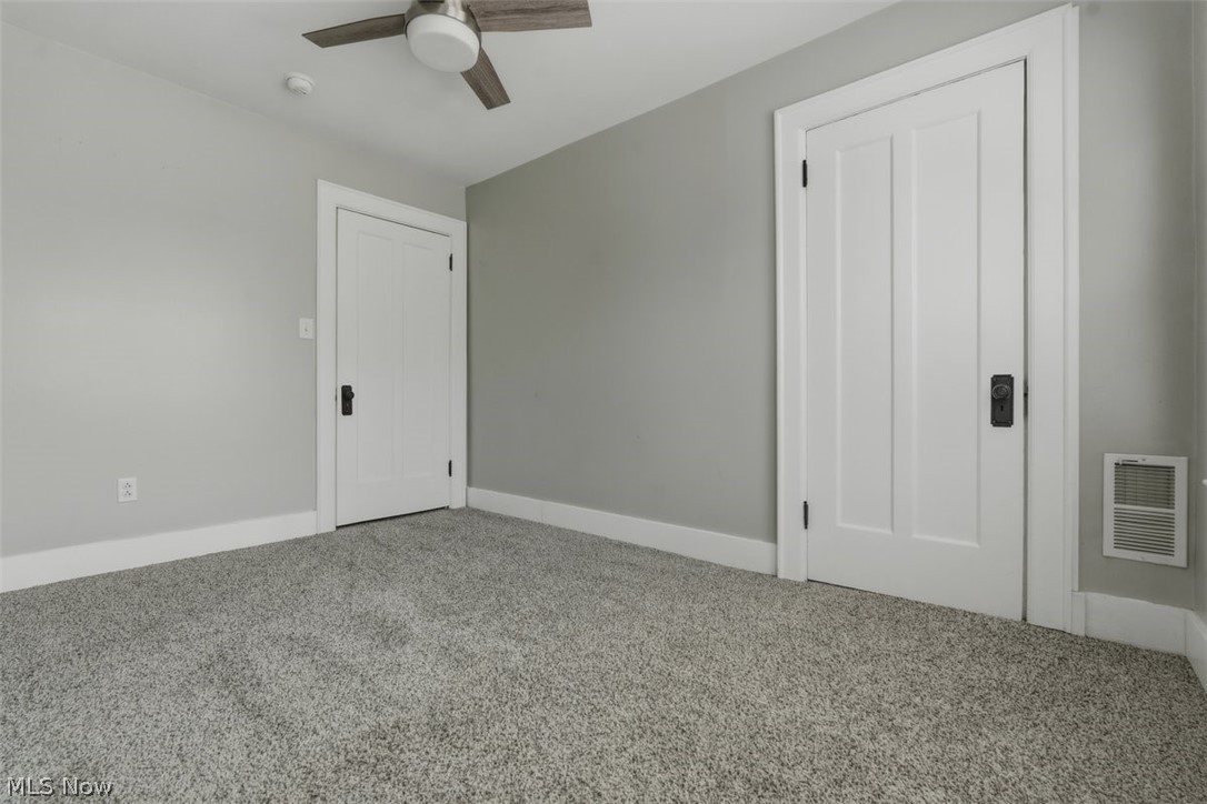 Miller Place - Residential