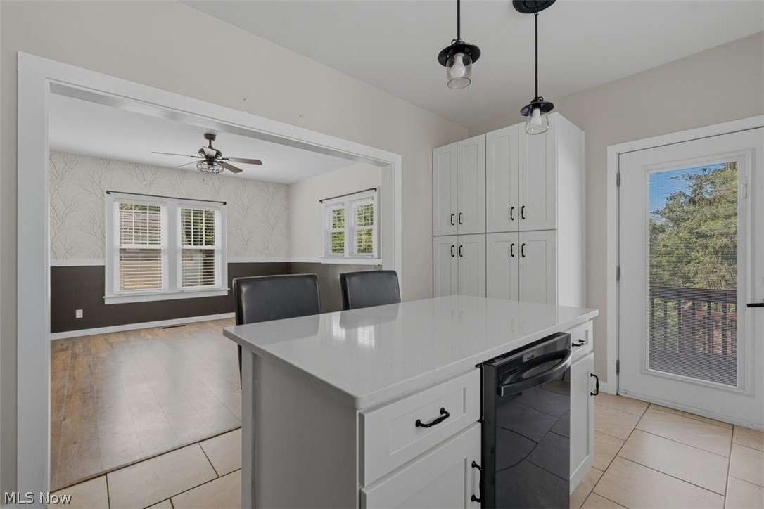 Miller Place - Residential