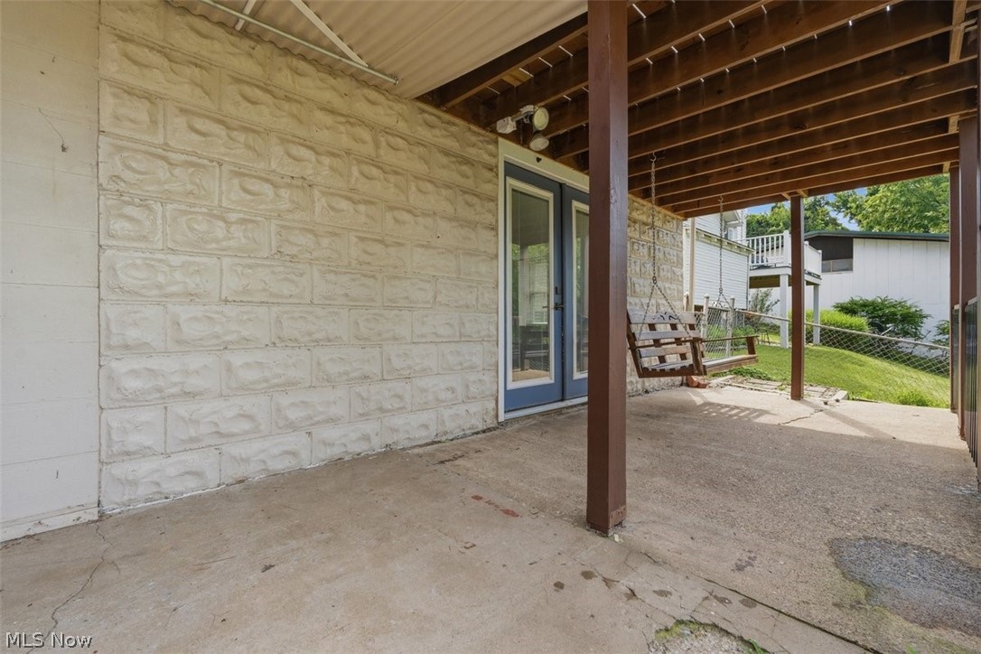 Miller Place - Residential