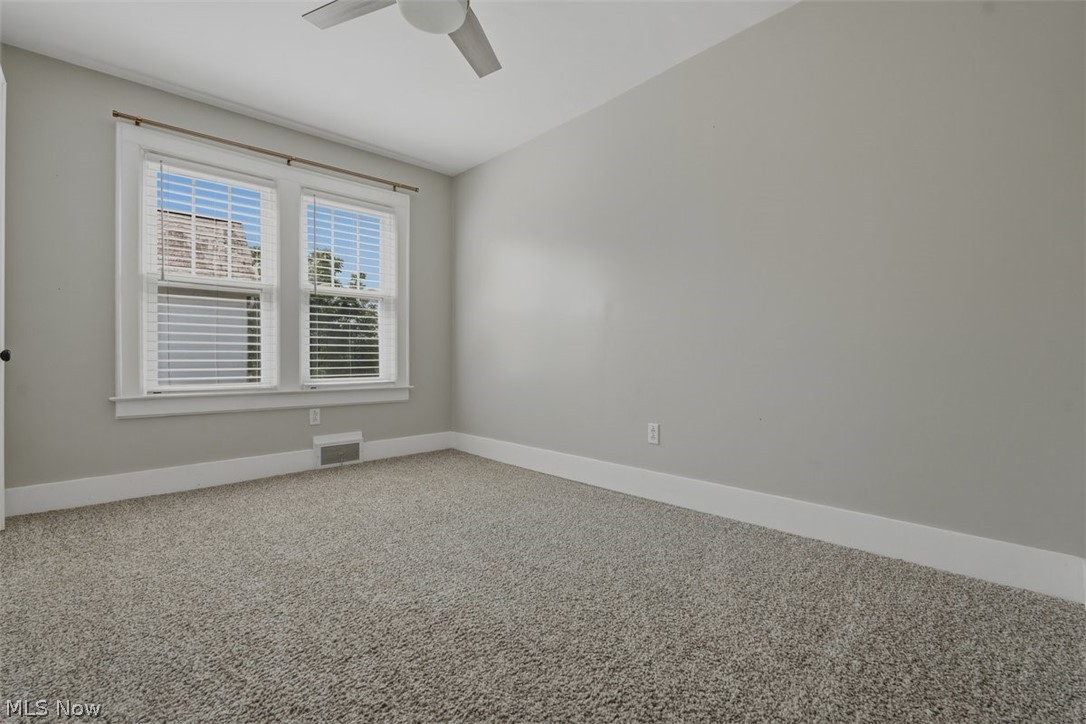 Miller Place - Residential