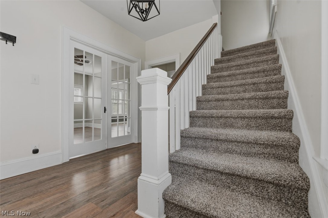 Miller Place - Residential