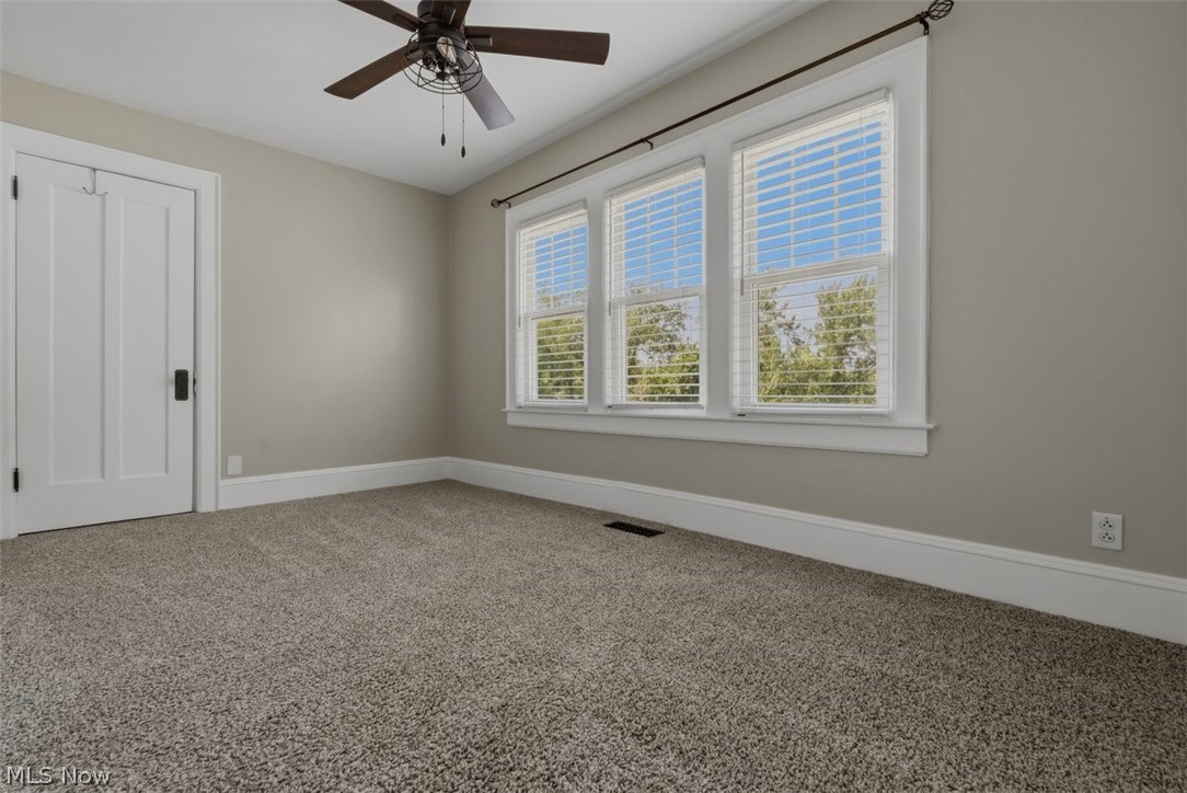 Miller Place - Residential