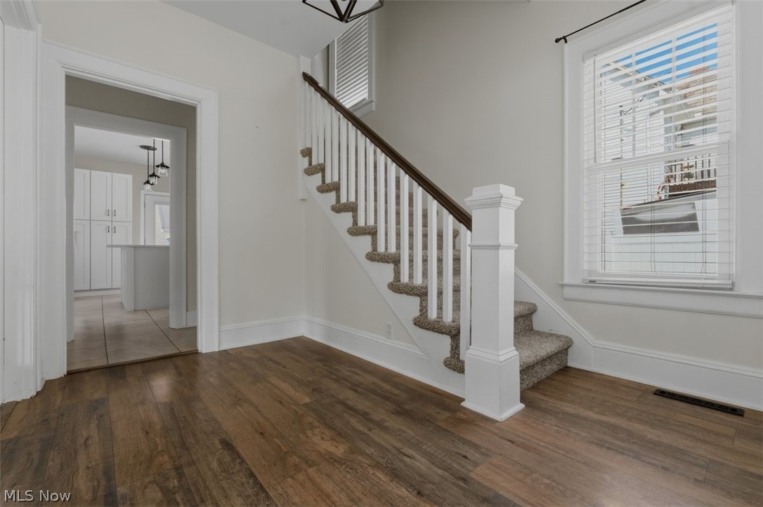 Miller Place - Residential