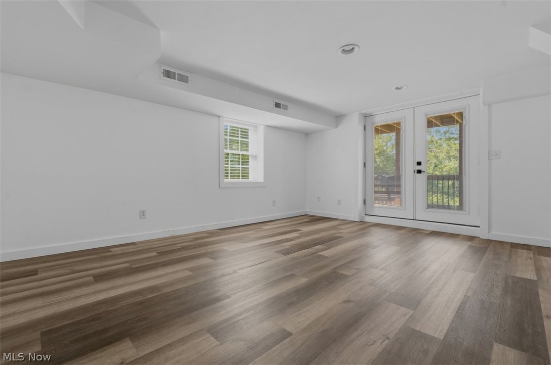 Miller Place - Residential