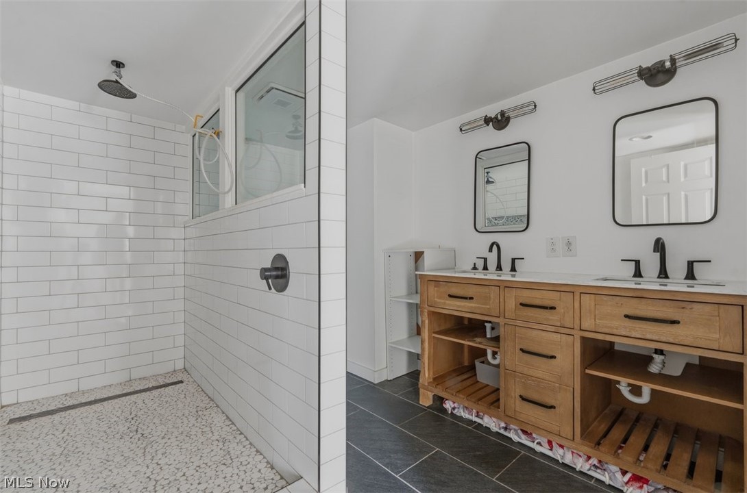Miller Place - Residential