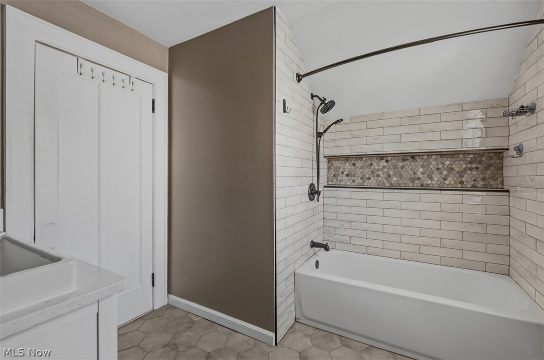 Miller Place - Residential
