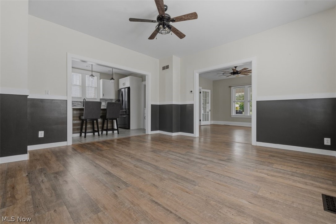 Miller Place - Residential