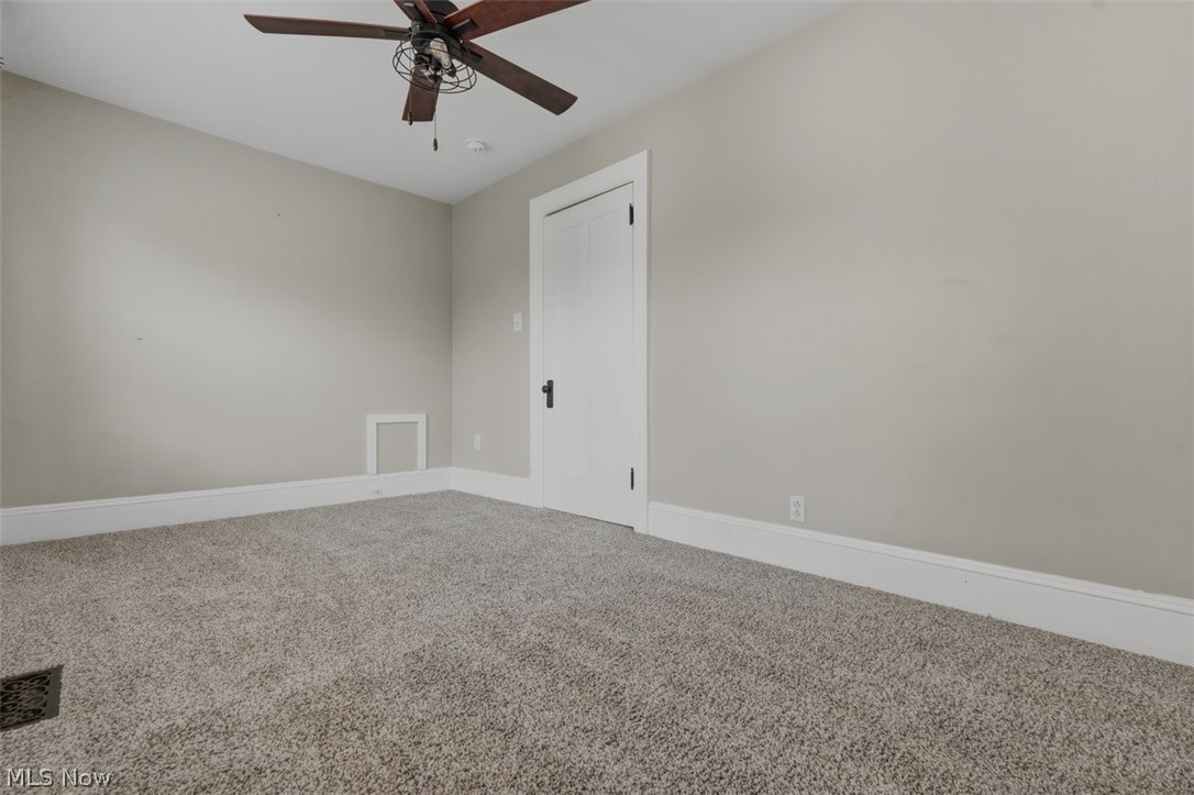 Miller Place - Residential