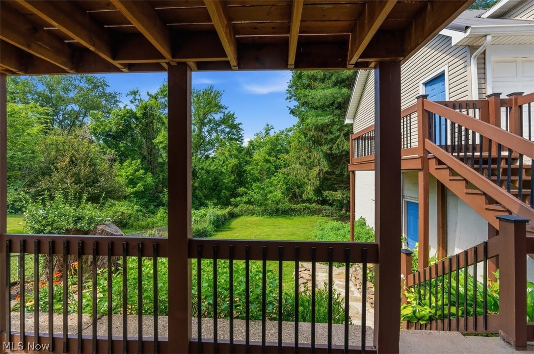 Miller Place - Residential