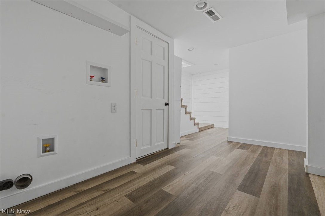 Miller Place - Residential