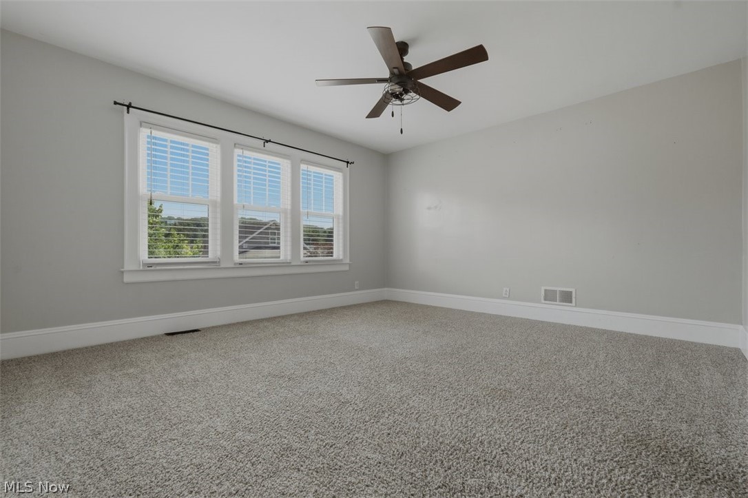 Miller Place - Residential