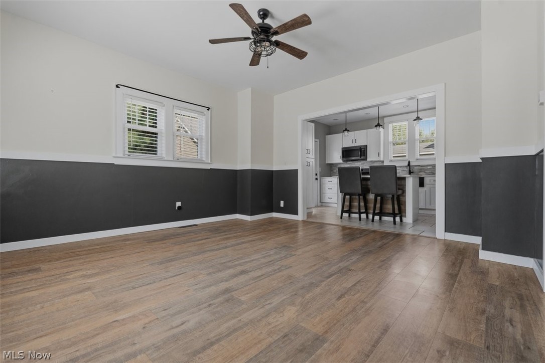Miller Place - Residential
