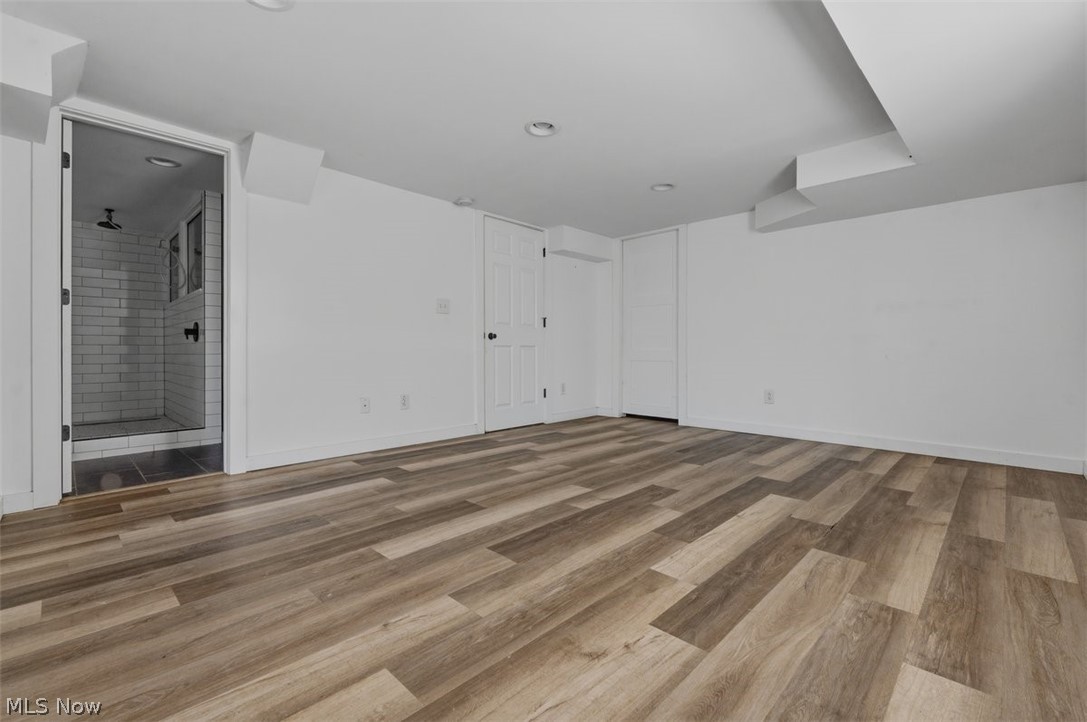 Miller Place - Residential