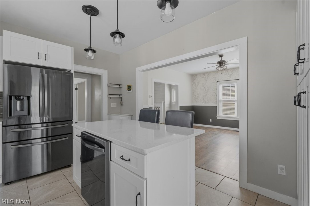Miller Place - Residential