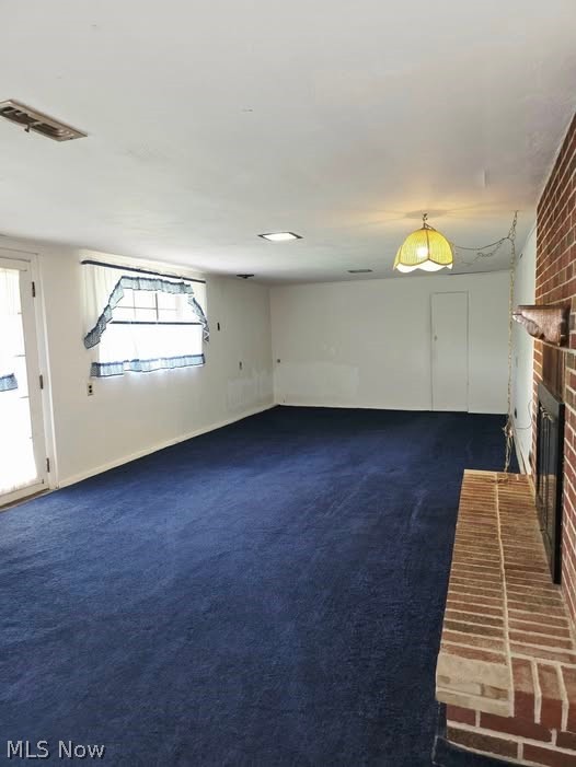R A Galls Middleburg Heights - Residential
