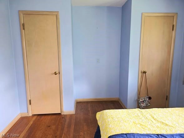 R A Galls Middleburg Heights - Residential