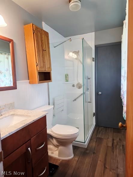 R A Galls Middleburg Heights - Residential