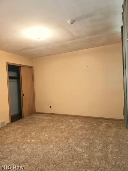 R A Galls Middleburg Heights - Residential