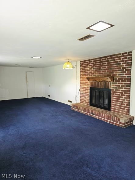 R A Galls Middleburg Heights - Residential