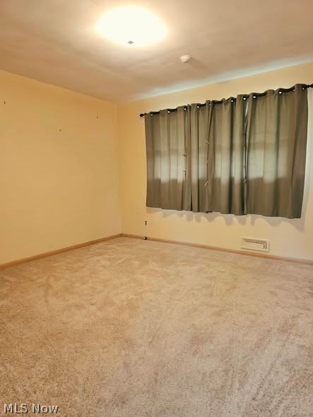 R A Galls Middleburg Heights - Residential