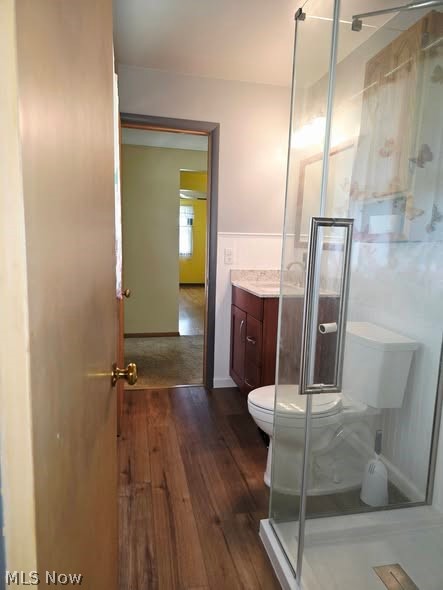 R A Galls Middleburg Heights - Residential