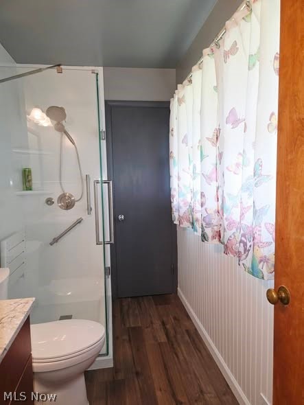 R A Galls Middleburg Heights - Residential
