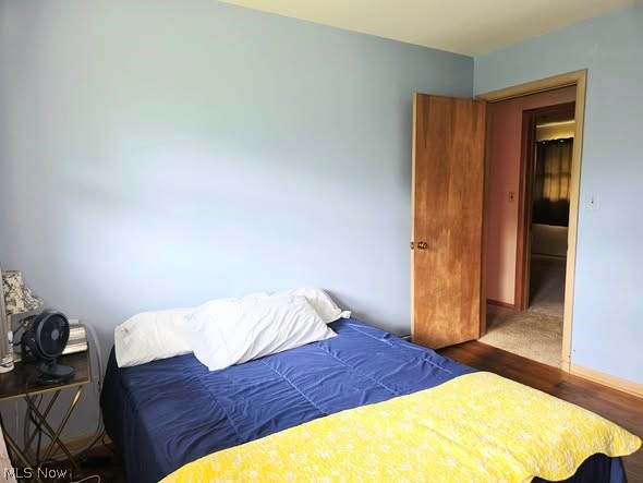 R A Galls Middleburg Heights - Residential