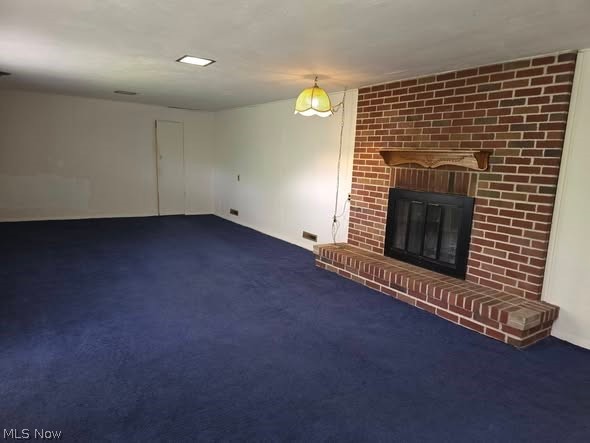 R A Galls Middleburg Heights - Residential