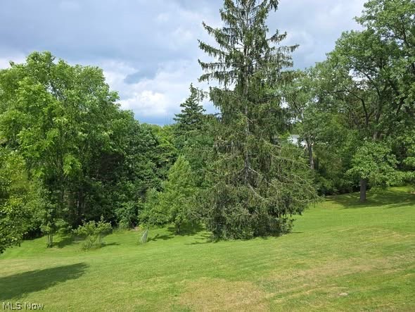 R A Galls Middleburg Heights - Residential
