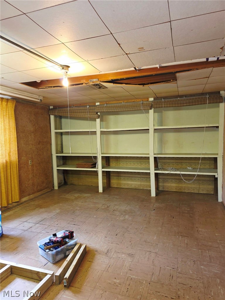R A Galls Middleburg Heights - Residential