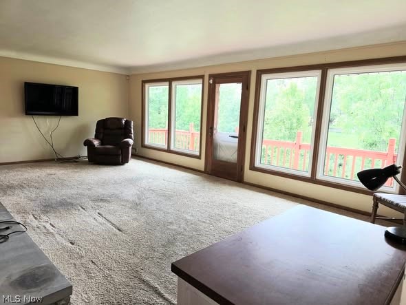 R A Galls Middleburg Heights - Residential