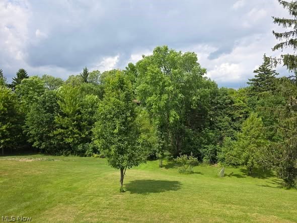 R A Galls Middleburg Heights - Residential