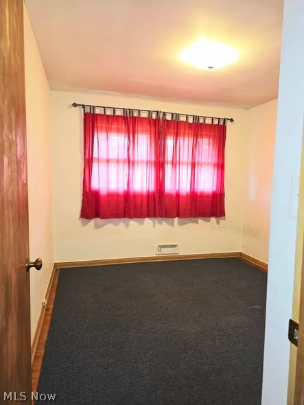 R A Galls Middleburg Heights - Residential