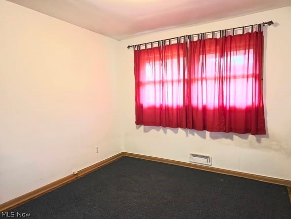 R A Galls Middleburg Heights - Residential