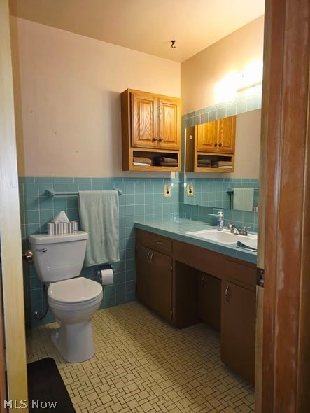 R A Galls Middleburg Heights - Residential