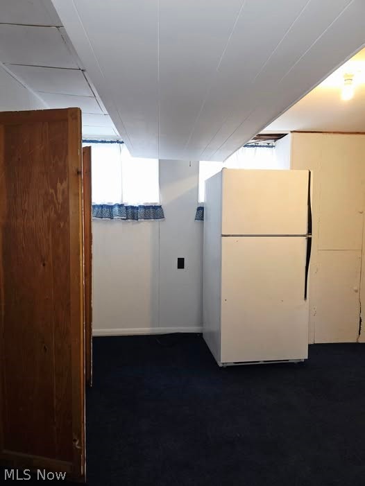 R A Galls Middleburg Heights - Residential