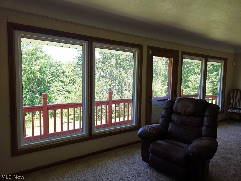 R A Galls Middleburg Heights - Residential