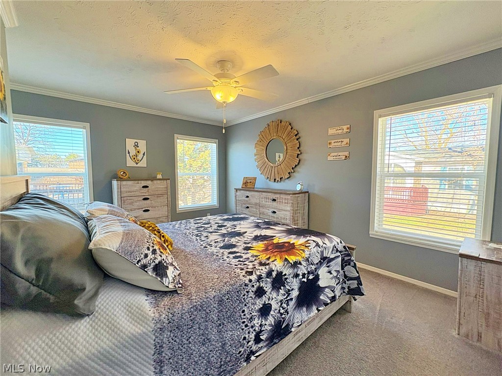Shore Acres - Residential