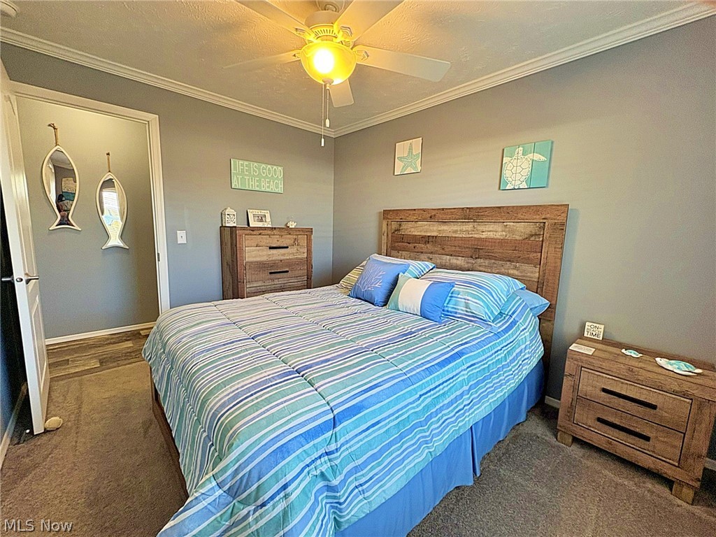 Shore Acres - Residential
