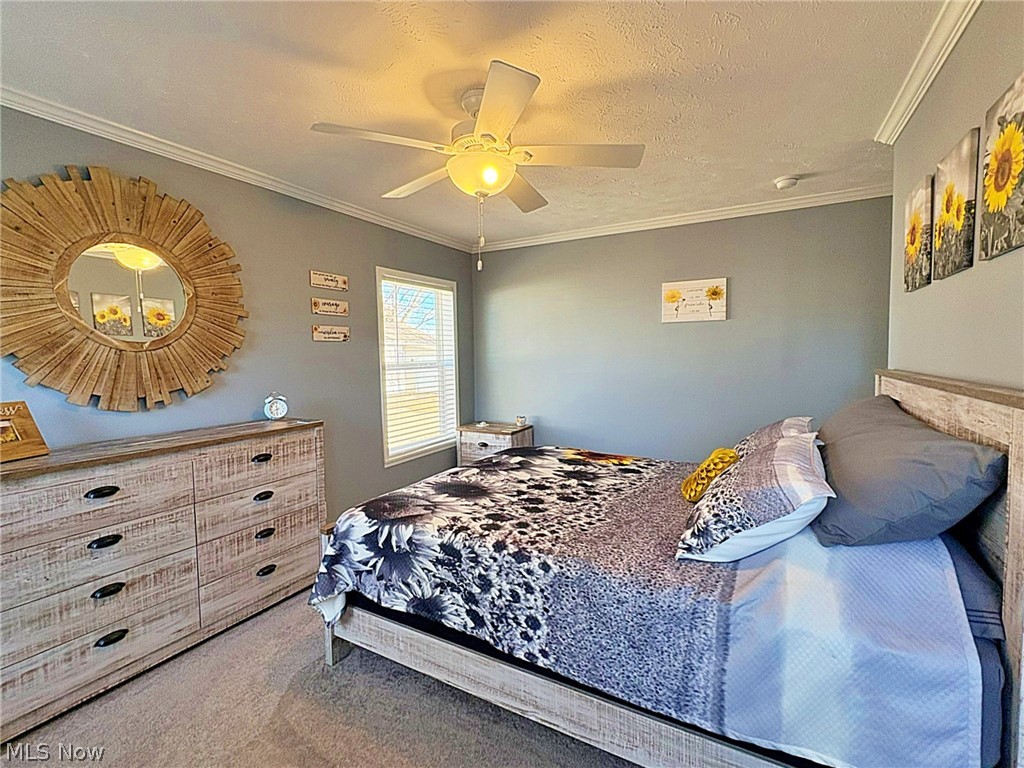 Shore Acres - Residential