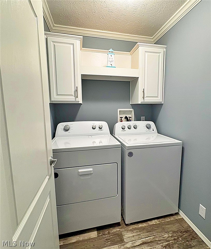Shore Acres - Residential