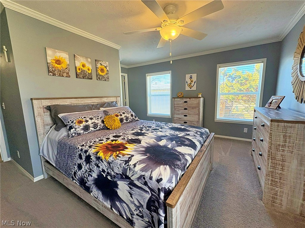 Shore Acres - Residential