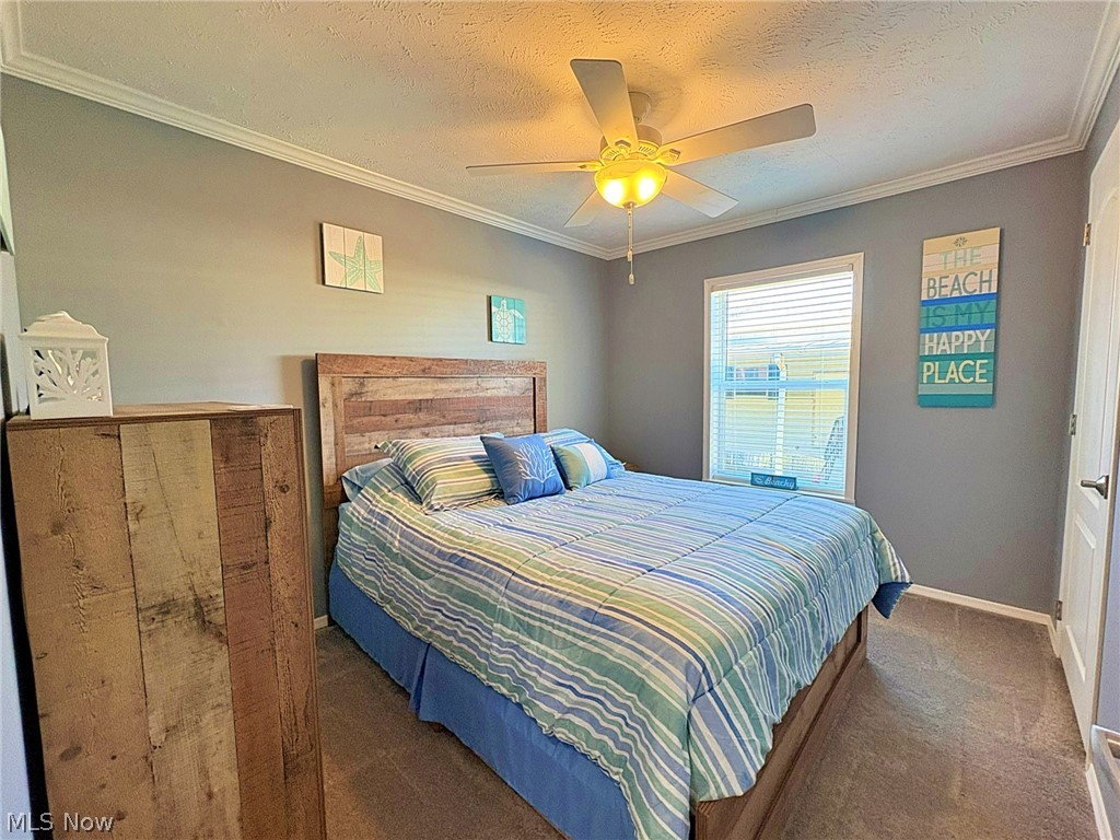 Shore Acres - Residential