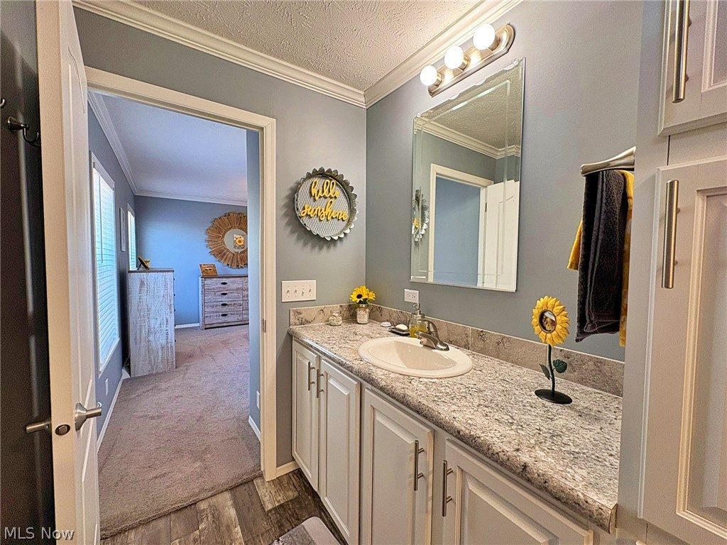 Shore Acres - Residential