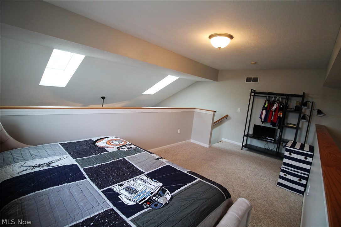 Villas/Waterford Xing Condo - Residential