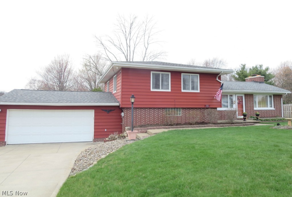 Knollwood Estates - Residential