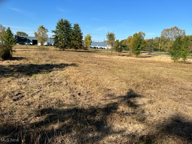Approximately 2.806 Acres Vacant Industrial Land in Rootstown Industrial Park, Rootstown Ohio.  Easy access to State Route 5, State Route 44, and I76.  Area of Like properties.  Rootstown School District.  Taxes are currently unknown until county updates.