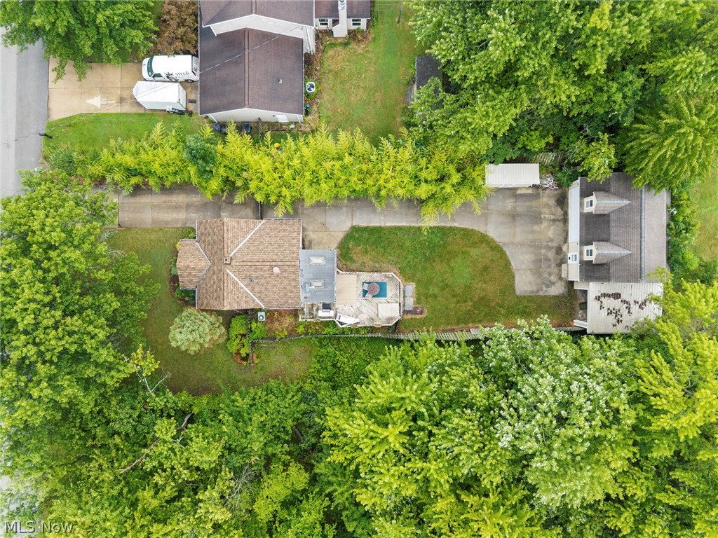 Prospect Highlands - Residential