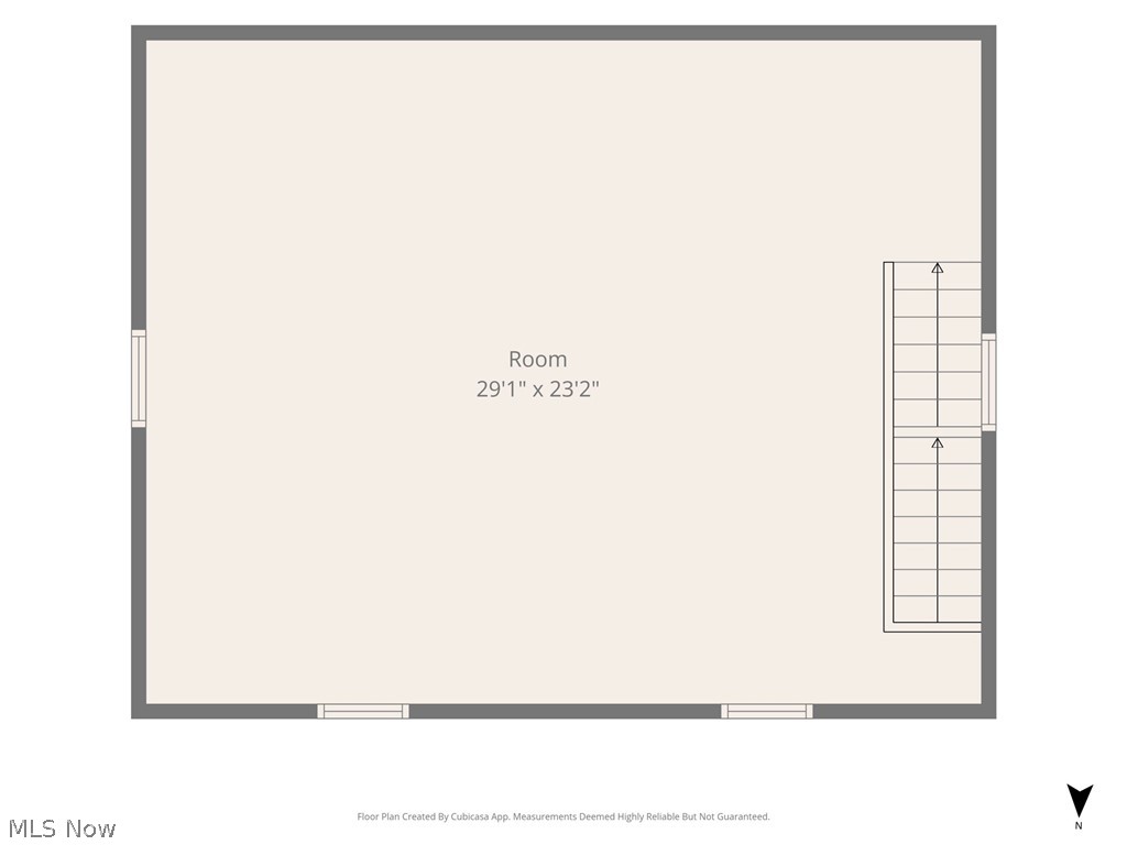 Prospect Highlands - Residential